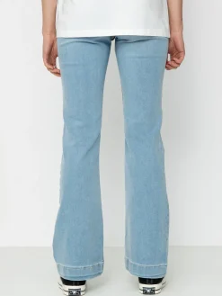 Roxy Final Wave High Pants Wmn