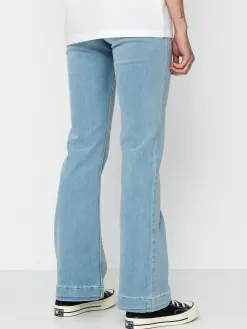 Roxy Final Wave High Pants Wmn