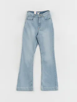 Roxy Final Wave High Pants Wmn