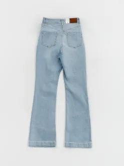 Roxy Final Wave High Pants Wmn