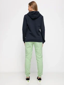 Roxy From Home Pants Wmn