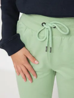 Roxy From Home Pants Wmn