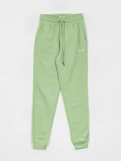 Roxy From Home Pants Wmn