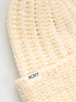Roxy Glitter Cookie Wmn Beanie