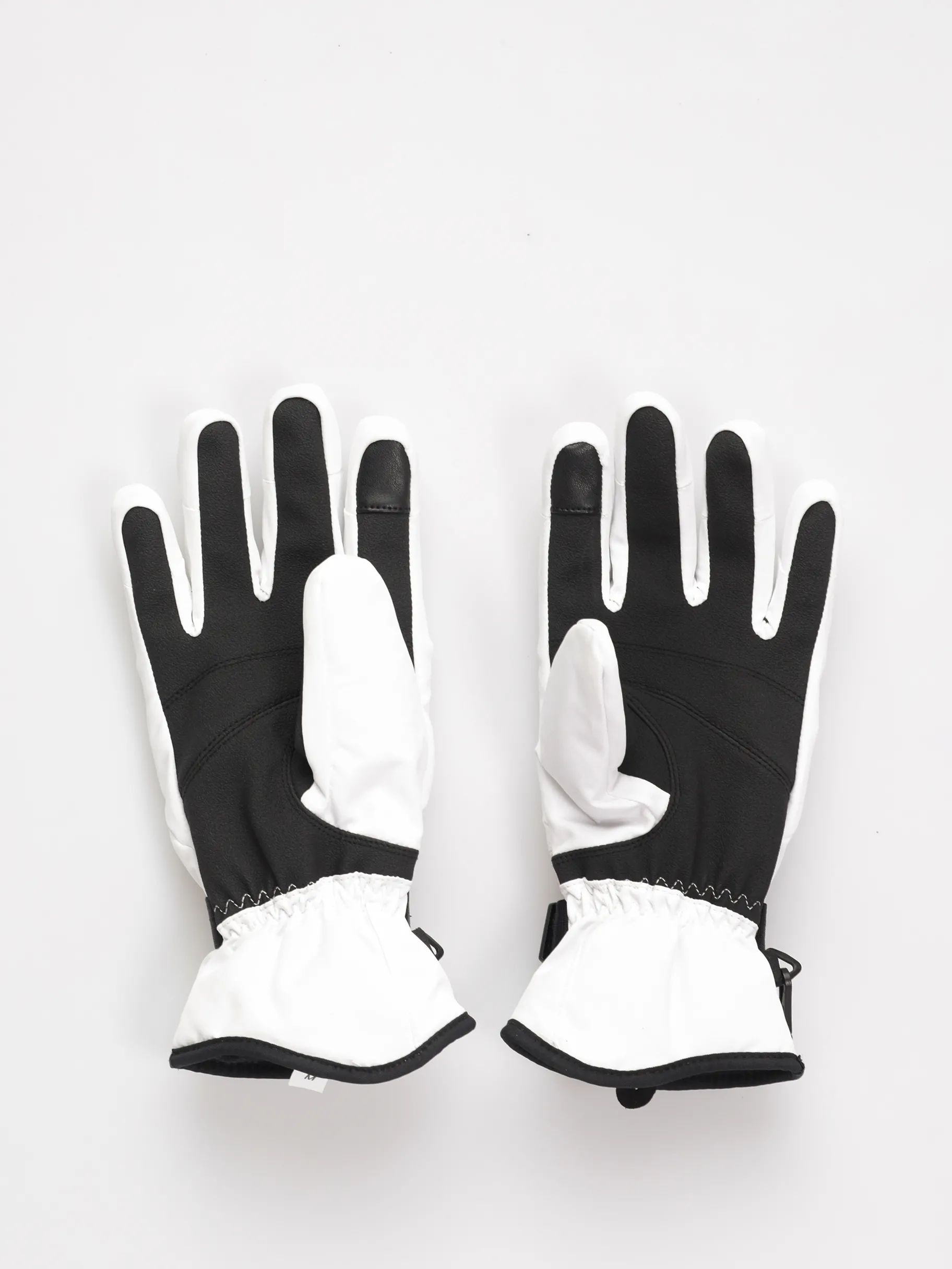 Roxy Gloves Jetty Solid Gloves Wmn