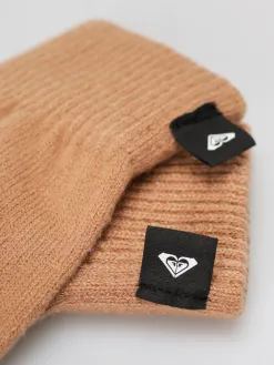 Roxy Gloves Tropical Snow Wmn