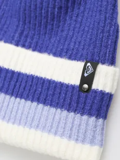 Roxy Gold Hope Beanie Wmn