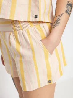 Roxy Handmade Life Shorts Wmn