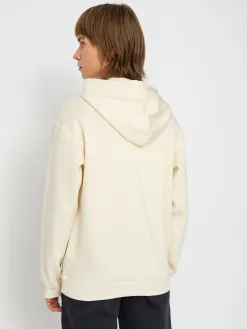 Roxy Hoodie Surf Stoked Brushed A HD Wmn