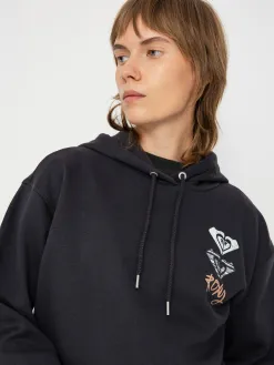 Roxy Hoodie Surf Stoked Brushed A HD Wmn