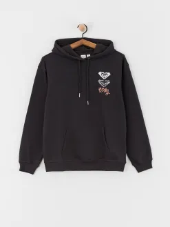 Roxy Hoodie Surf Stoked Brushed A HD Wmn