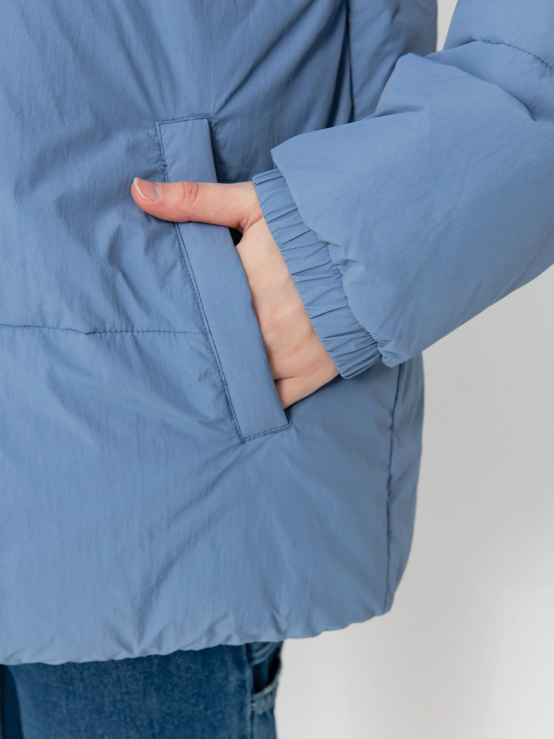 Roxy Jacket Sweetest Road Wmn