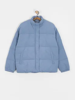 Roxy Jacket Sweetest Road Wmn