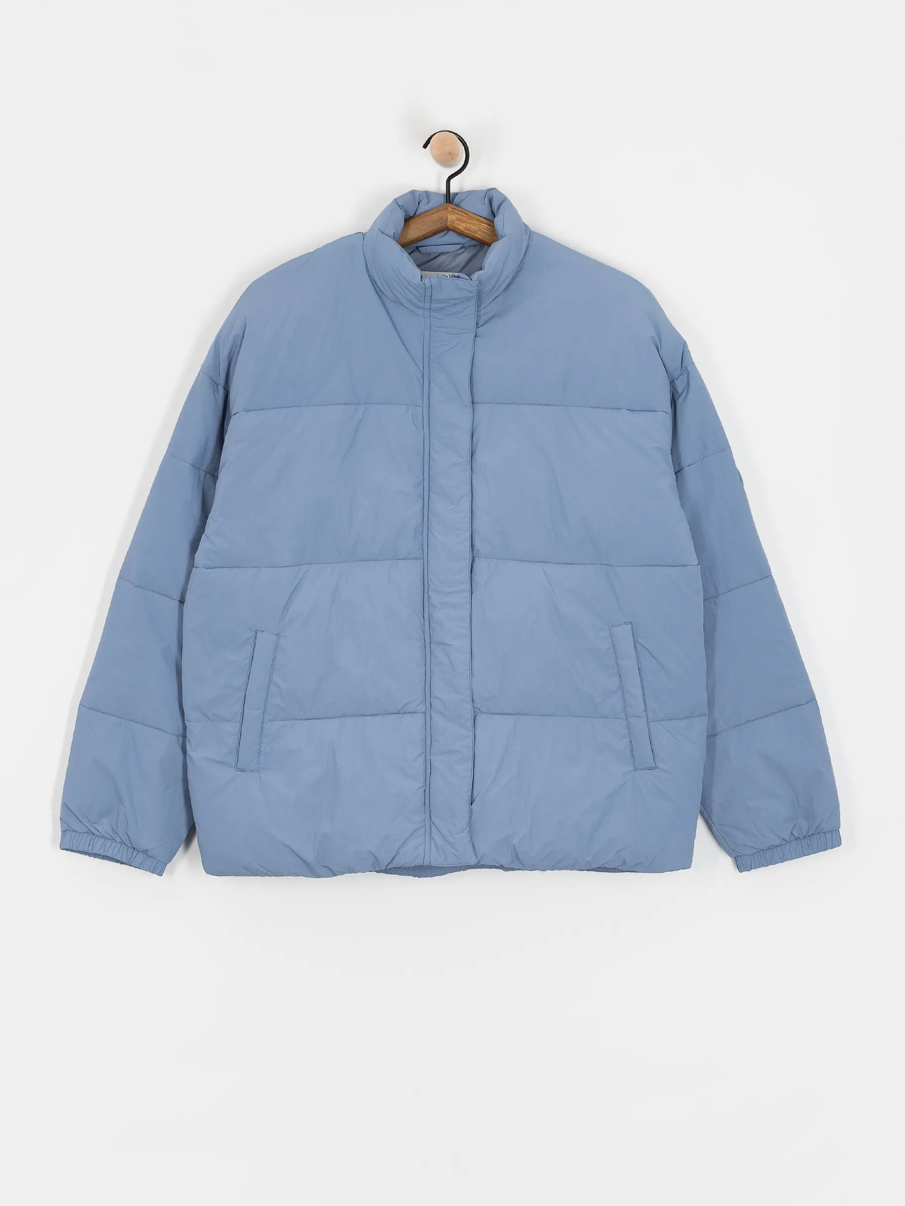 Roxy Jacket Sweetest Road Wmn
