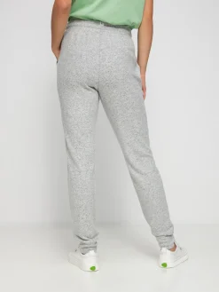 Roxy Just Perfection Pants Wmn
