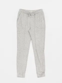 Roxy Just Perfection Pants Wmn