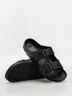 Roxy Kattie Wmn Flip-flops