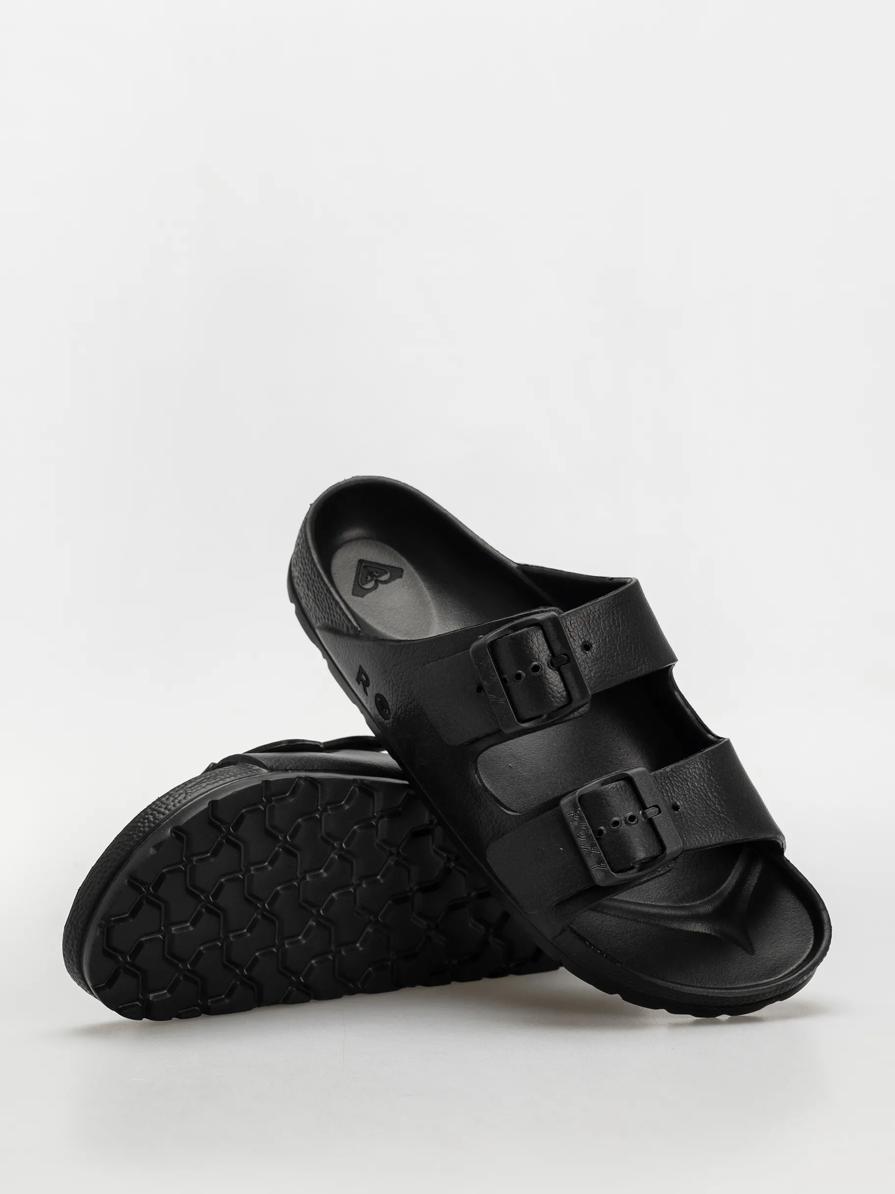 Roxy Kattie Wmn Flip-flops