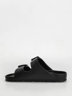 Roxy Kattie Wmn Flip-flops