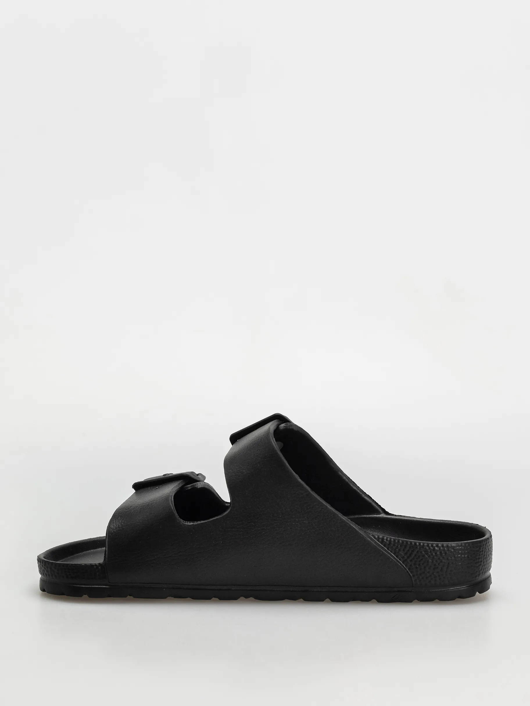 Roxy Kattie Wmn Flip-flops
