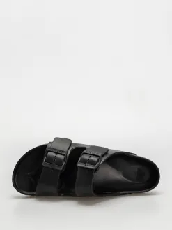 Roxy Kattie Wmn Flip-flops