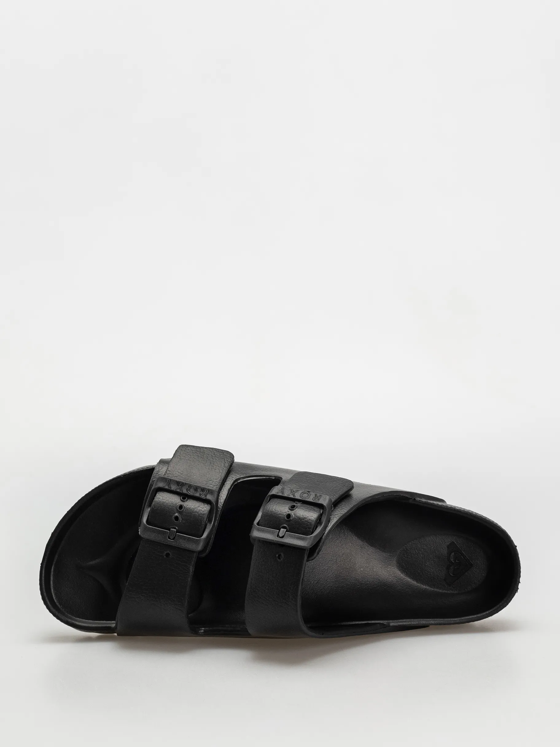 Roxy Kattie Wmn Flip-flops