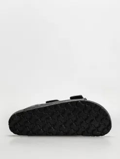 Roxy Kattie Wmn Flip-flops