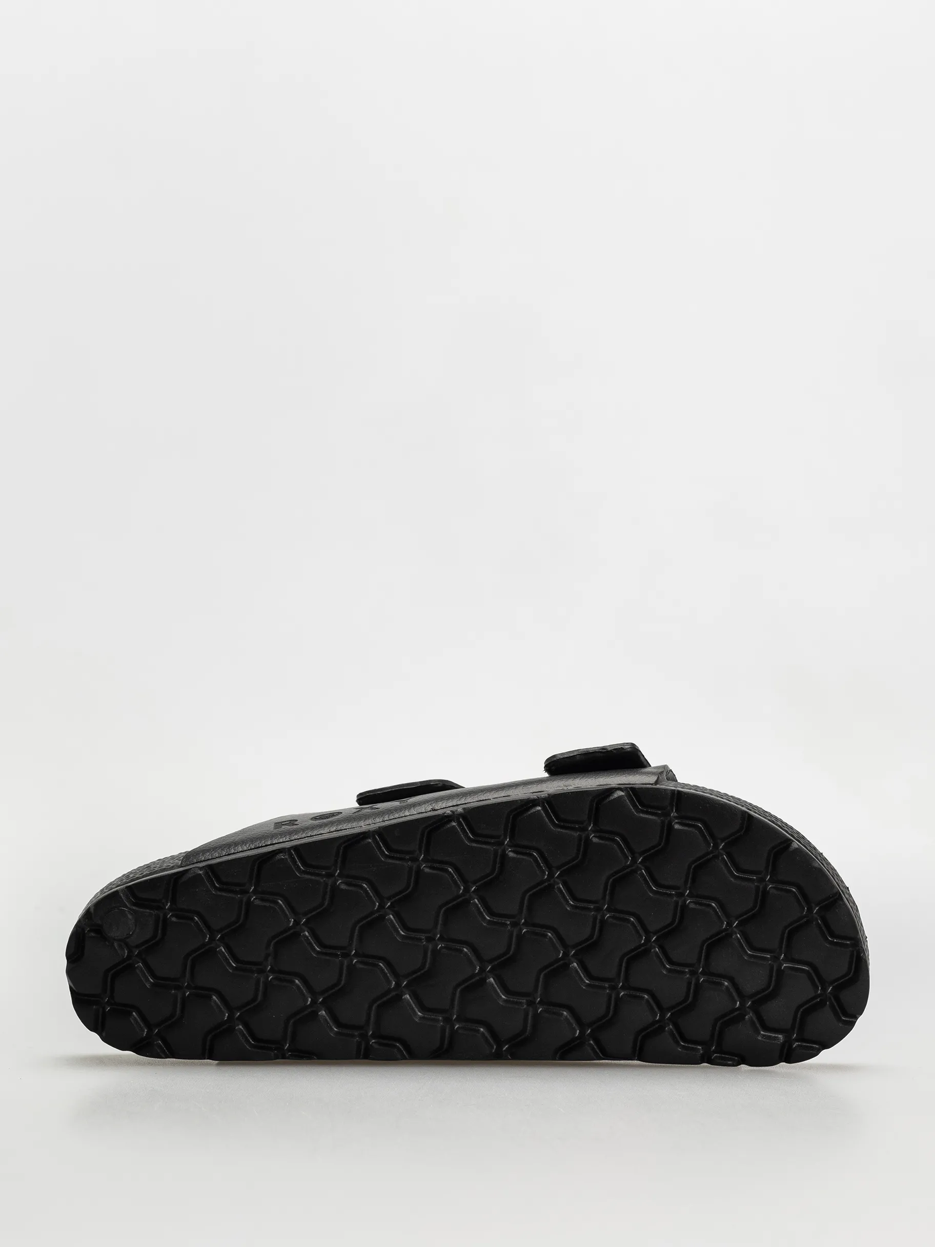 Roxy Kattie Wmn Flip-flops