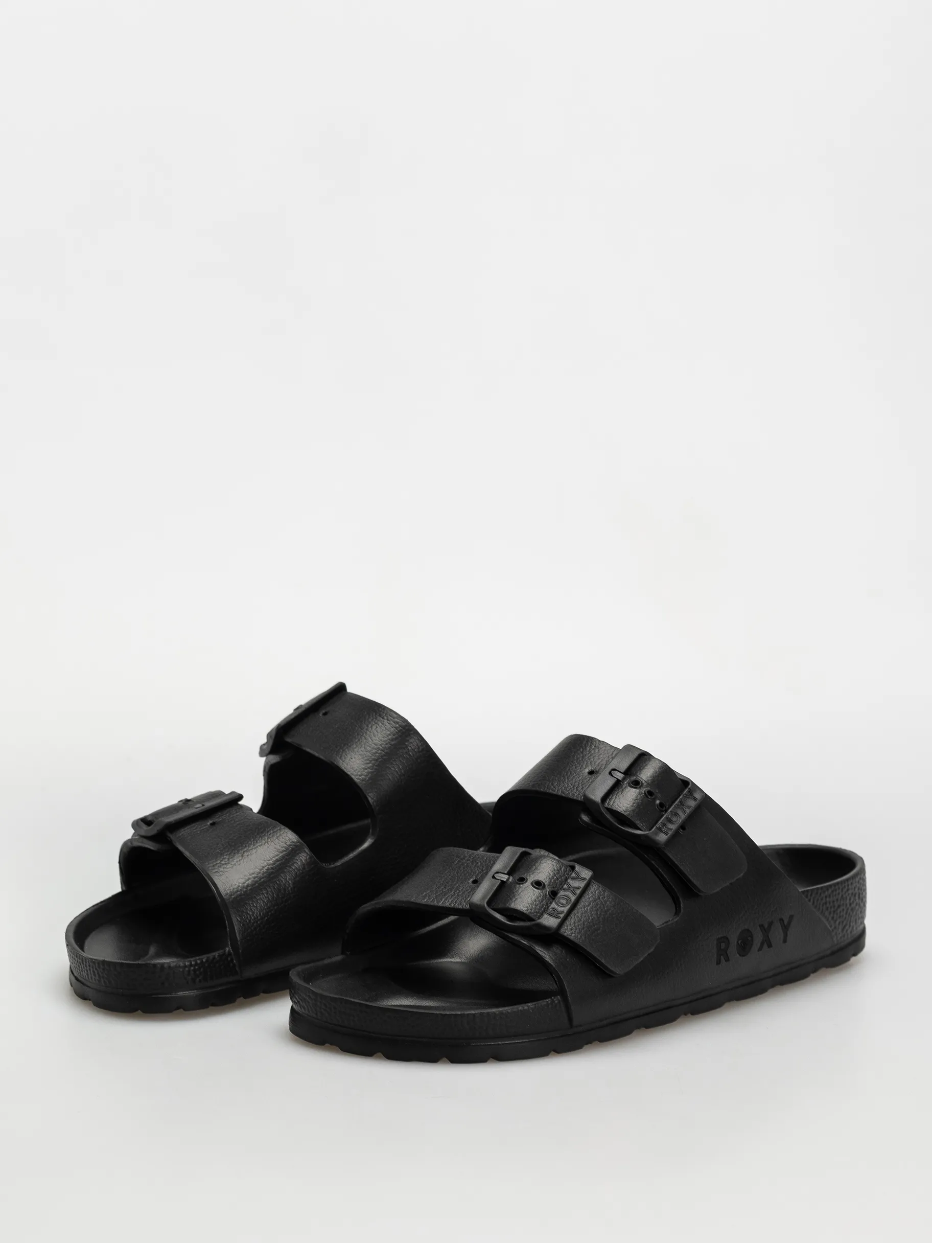Roxy Kattie Wmn Flip-flops