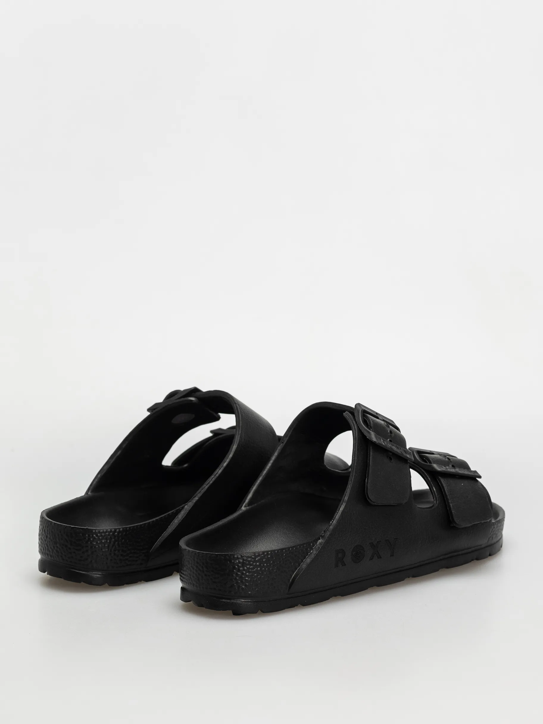 Roxy Kattie Wmn Flip-flops