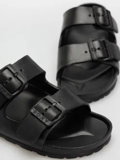 Roxy Kattie Wmn Flip-flops