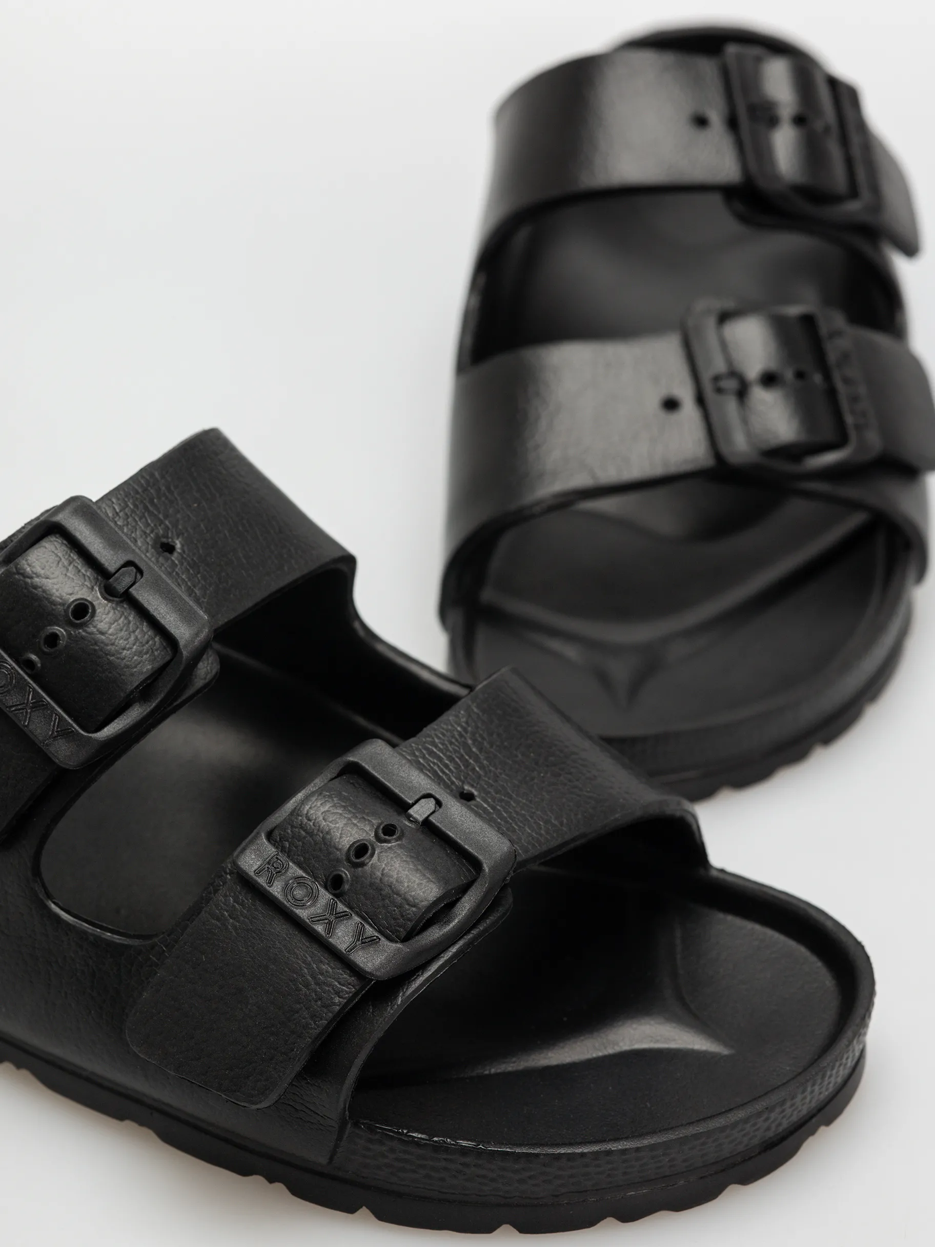 Roxy Kattie Wmn Flip-flops