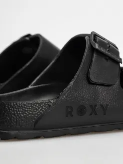Roxy Kattie Wmn Flip-flops