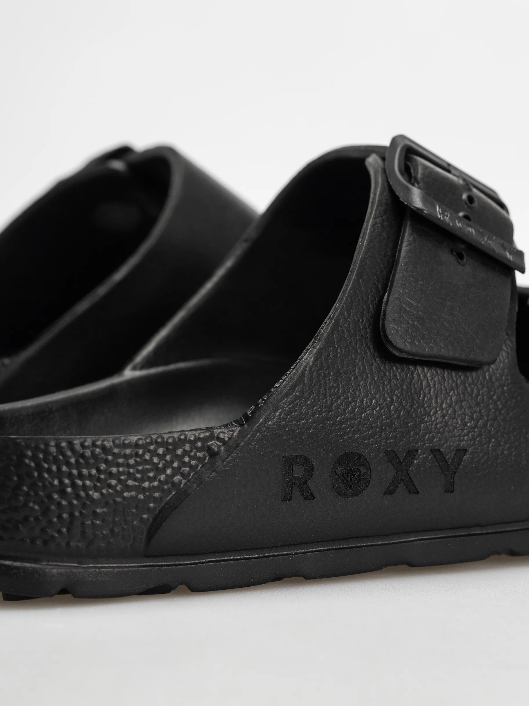Roxy Kattie Wmn Flip-flops