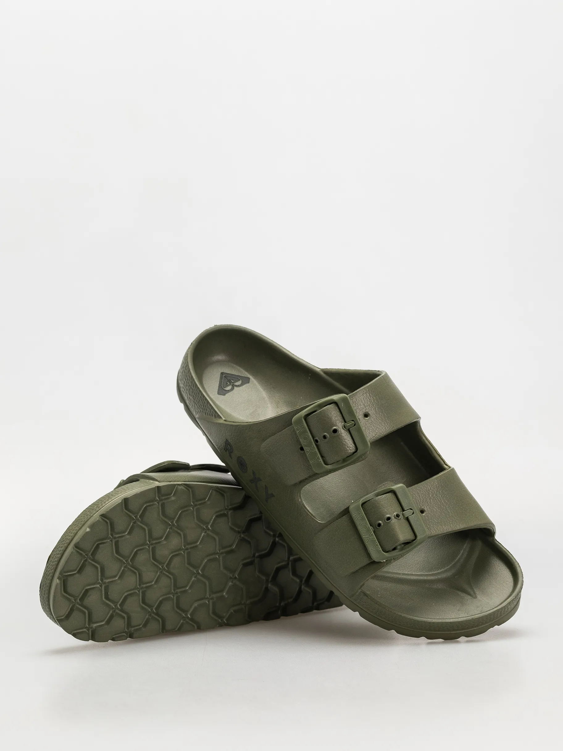 Roxy Kattie Wmn Flip-flops