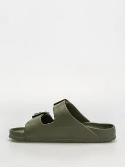 Roxy Kattie Wmn Flip-flops