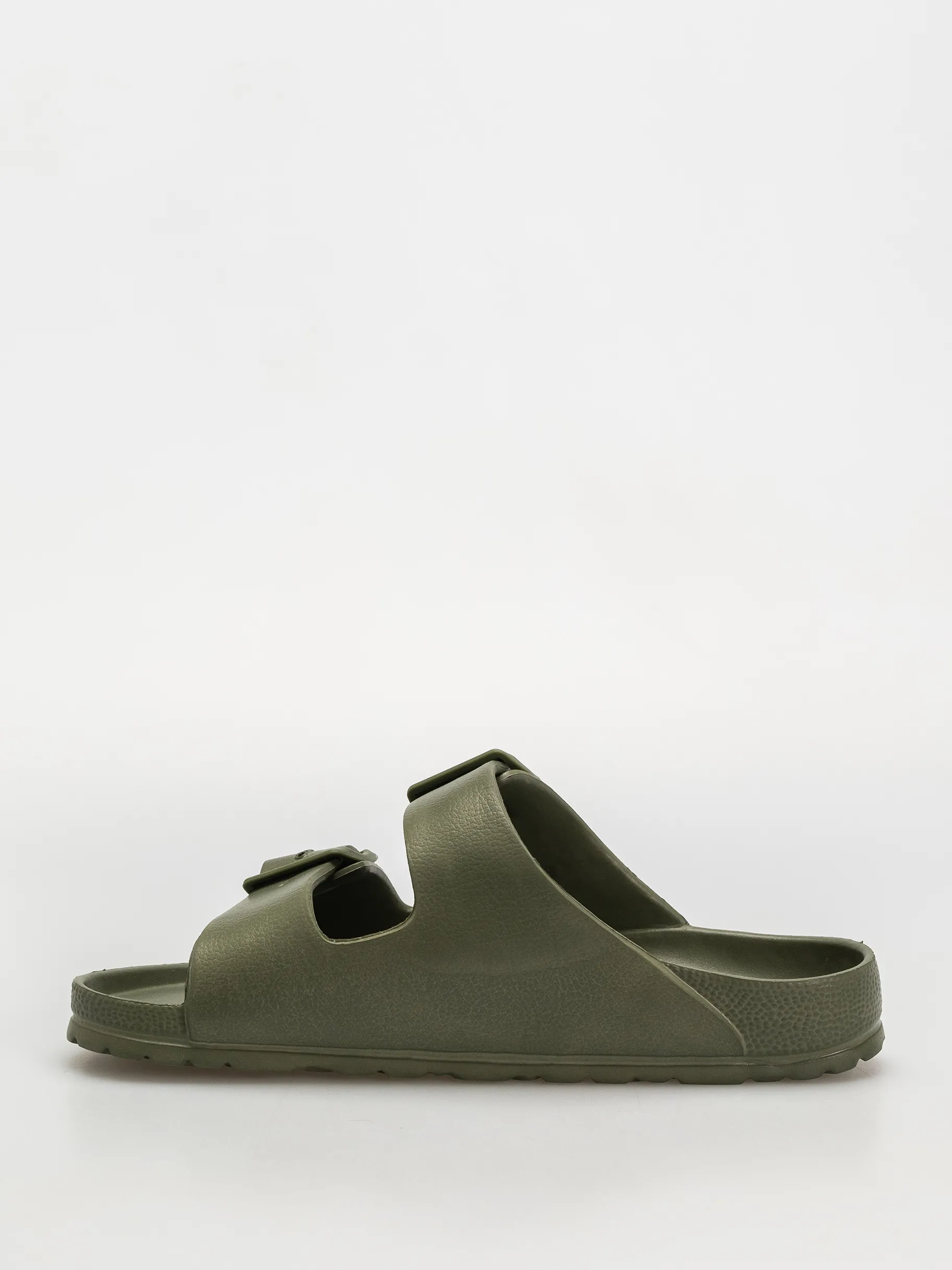 Roxy Kattie Wmn Flip-flops