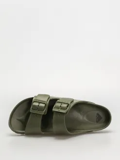 Roxy Kattie Wmn Flip-flops