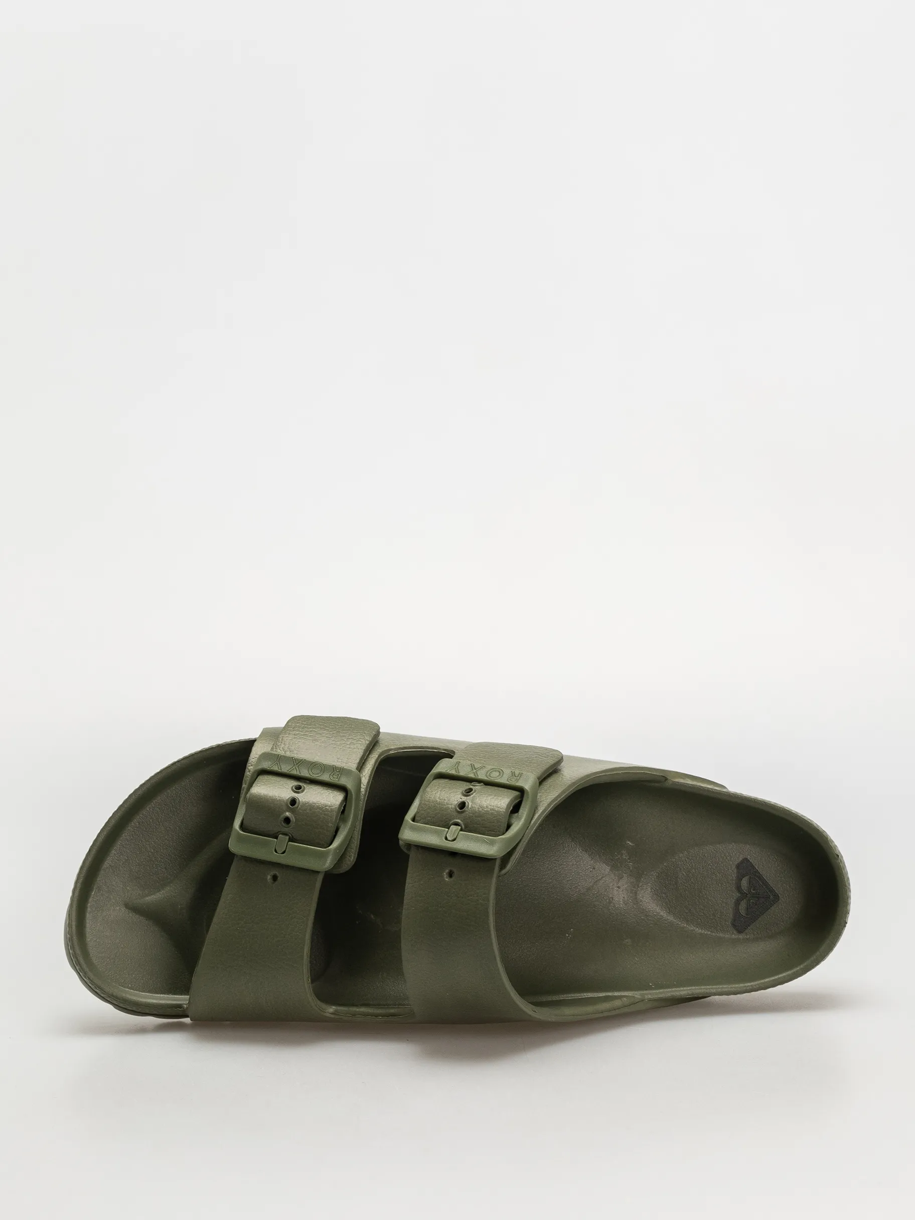Roxy Kattie Wmn Flip-flops