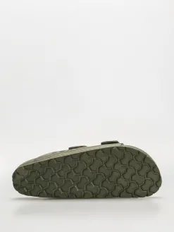Roxy Kattie Wmn Flip-flops
