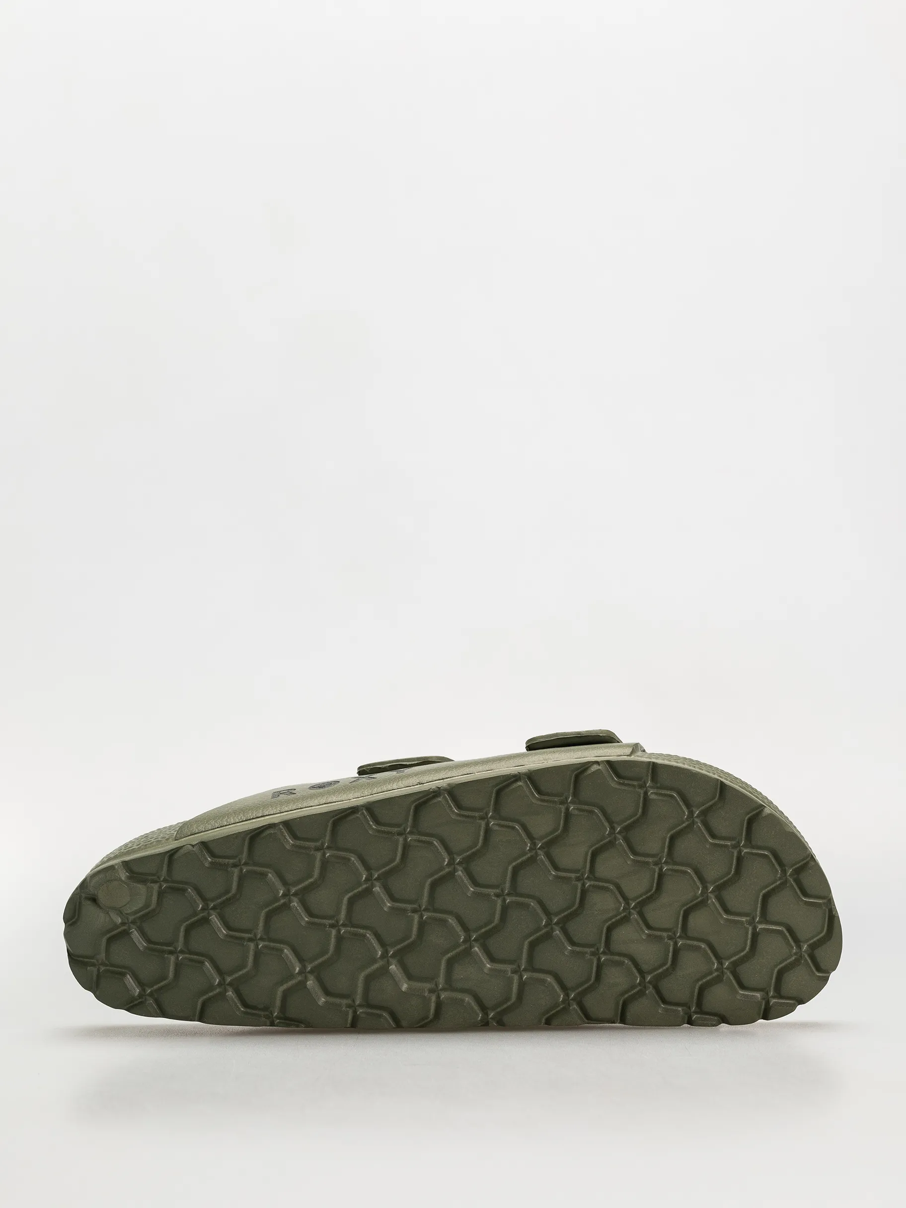 Roxy Kattie Wmn Flip-flops