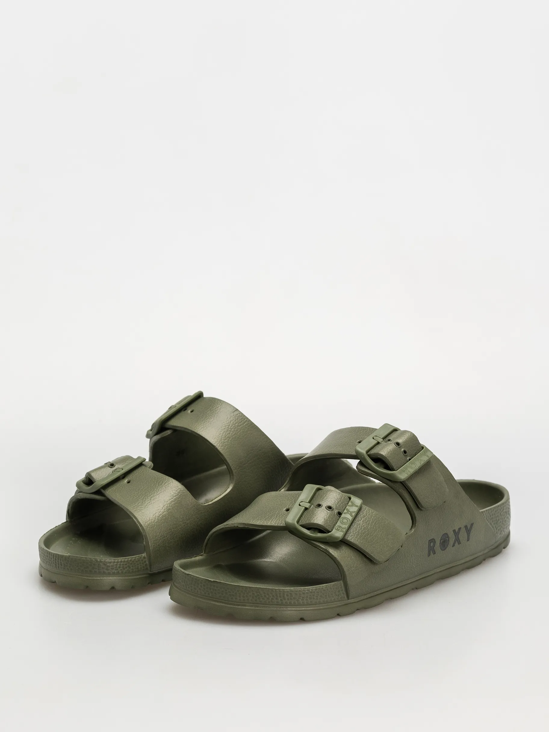 Roxy Kattie Wmn Flip-flops