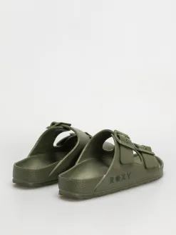 Roxy Kattie Wmn Flip-flops