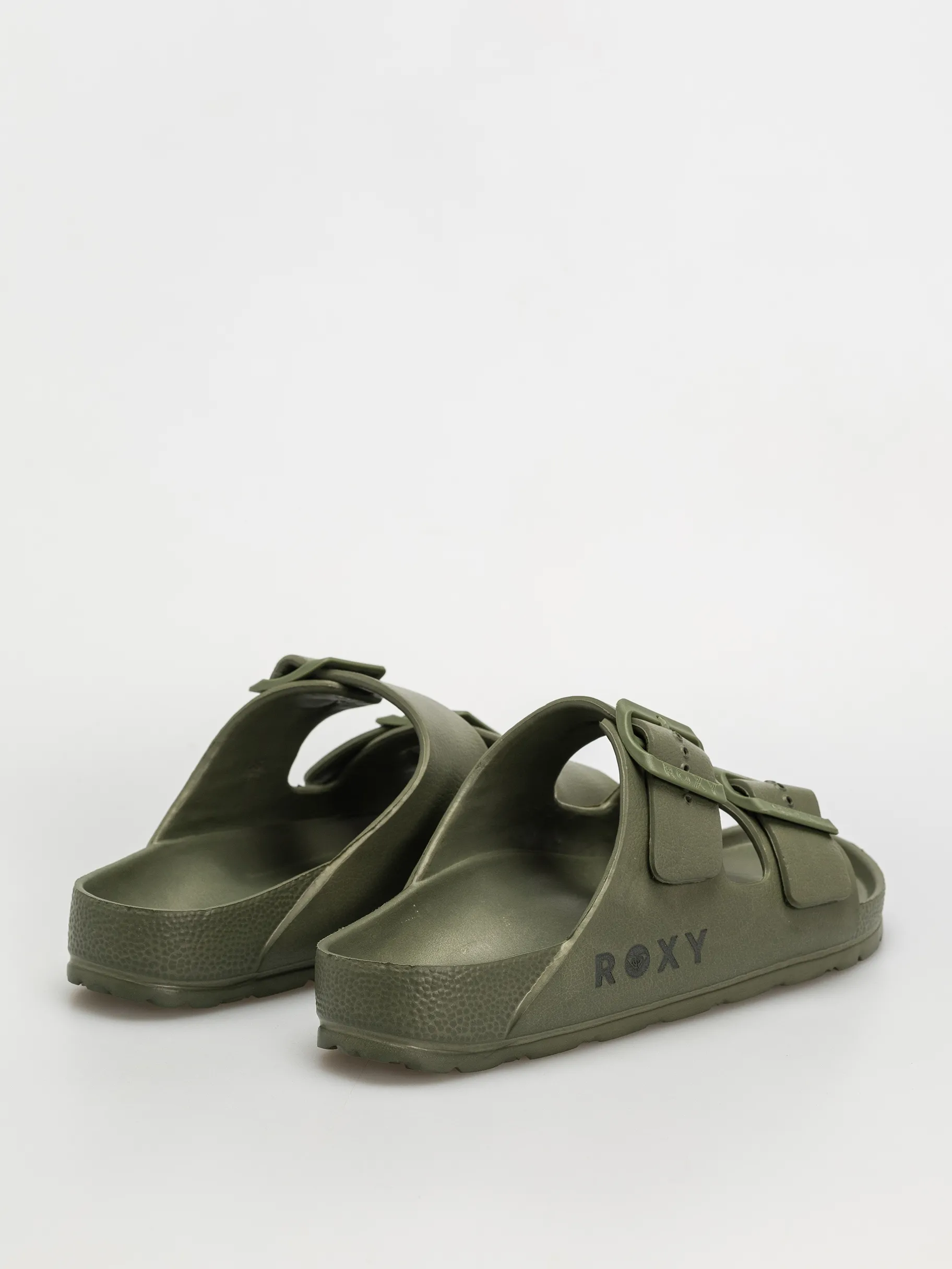 Roxy Kattie Wmn Flip-flops