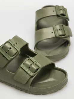Roxy Kattie Wmn Flip-flops