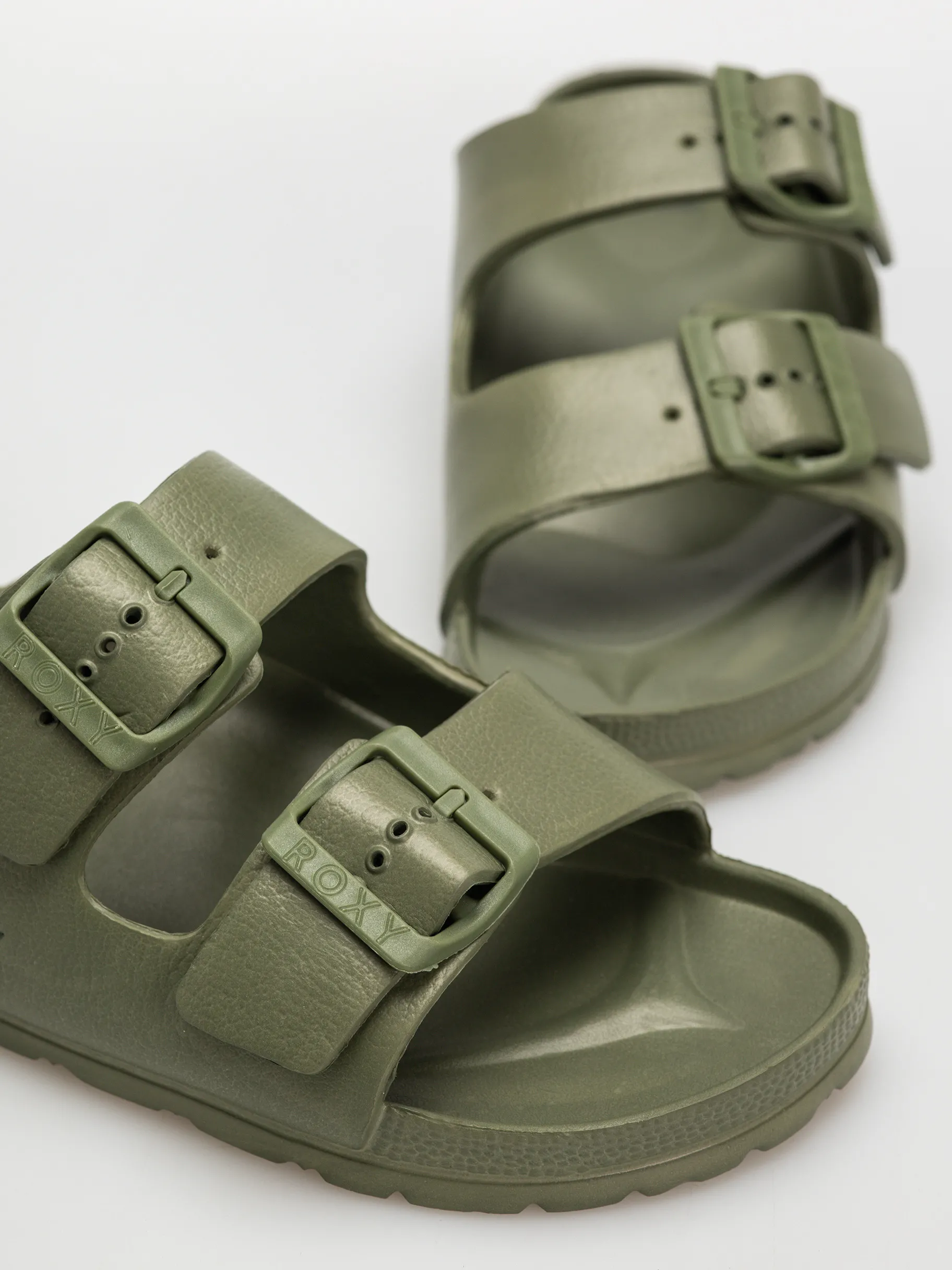 Roxy Kattie Wmn Flip-flops