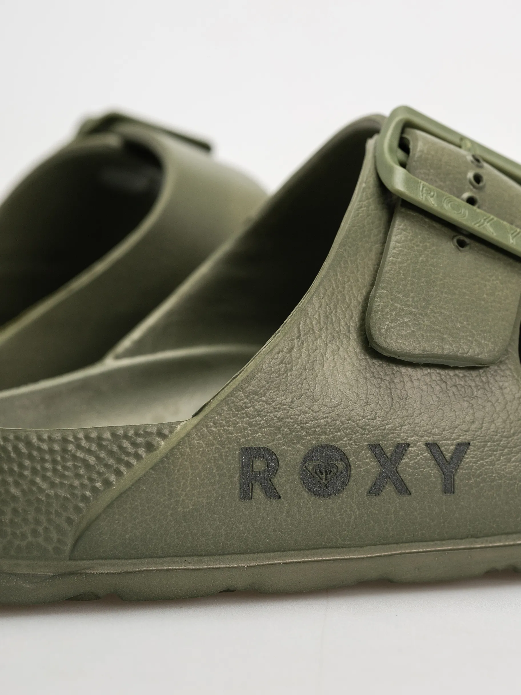 Roxy Kattie Wmn Flip-flops