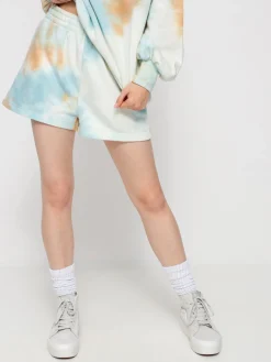 Roxy Kindred Souls Shorts Wmn