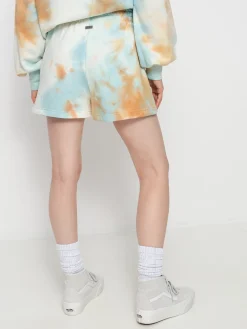 Roxy Kindred Souls Shorts Wmn