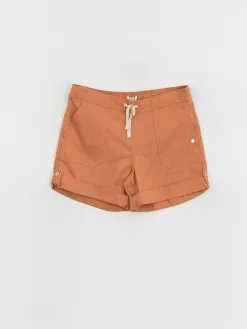Roxy Life Is Sweeter Shorts Wmn